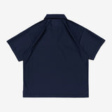2025 S/S WTAPS ACADEMY 02 / SS / POLY
