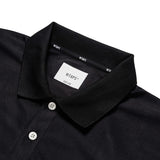 2025 S/S WTAPS ACADEMY 02 / SS / POLY
