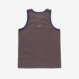 2025 S/S WTAPS BDY / TANK TOP / COTTON