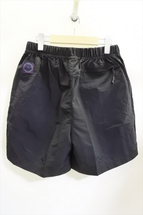 2023 S/S M&M NYLON EASY SHORTS 002A