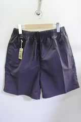 2023 S/S M&M NYLON EASY SHORTS 002A