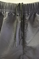 2023 S/S M&M NYLON EASY SHORTS 002A