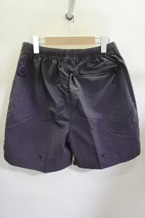 2023 S/S M&M NYLON EASY SHORTS 002A