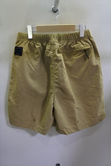 2023 S/S M&M NYLON EASY SHORTS 002B