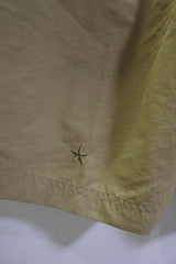 2023 S/S M&M NYLON EASY SHORTS 002B