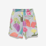 2024 S/S WTAPS SDDS2002 / SHORTS / COTTON. BROADCLOTH. TEXTILE