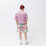 2024 S/S WTAPS SDDS2002 / SHORTS / COTTON. BROADCLOTH. TEXTILE