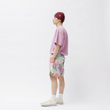 2024 S/S WTAPS SDDS2002 / SHORTS / COTTON. BROADCLOTH. TEXTILE