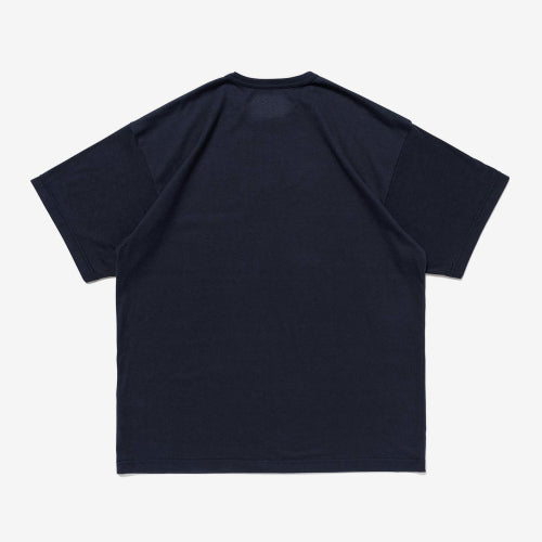 2025 S/S WTAPS ACADEMY 01 / SS / CTPL