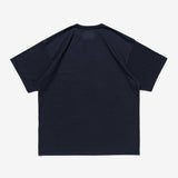 2025 S/S WTAPS ACADEMY 01 / SS / CTPL