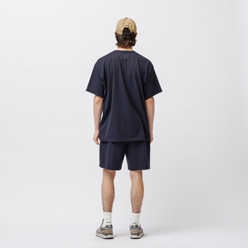 2025 S/S WTAPS ACADEMY 01 / SS / CTPL