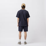 2025 S/S WTAPS ACADEMY 01 / SS / CTPL