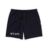 RESTOCK 2025 S/S WTAPS ACADEMY 02 / SHORTS / CTPL