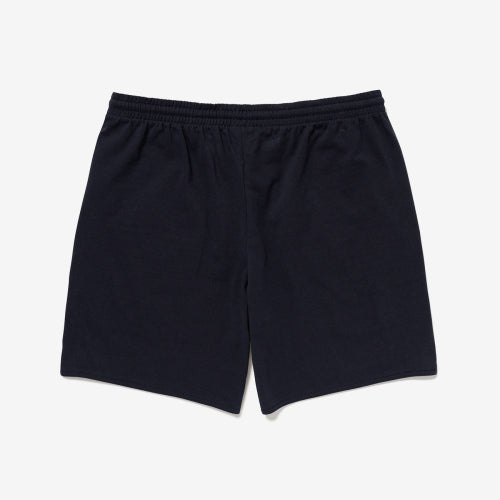 RESTOCK 2025 S/S WTAPS ACADEMY 02 / SHORTS / CTPL