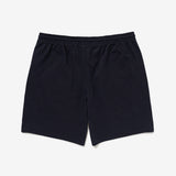 RESTOCK 2025 S/S WTAPS ACADEMY 02 / SHORTS / CTPL