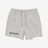 RESTOCK 2025 S/S WTAPS ACADEMY 02 / SHORTS / CTPL
