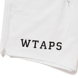 RESTOCK 2025 S/S WTAPS ACADEMY 02 / SHORTS / CTPL