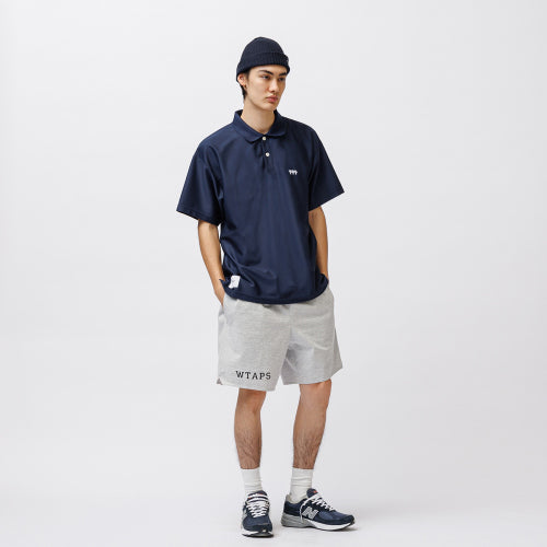 RESTOCK 2025 S/S WTAPS ACADEMY 02 / SHORTS / CTPL