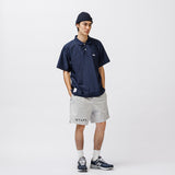 RESTOCK 2025 S/S WTAPS ACADEMY 02 / SHORTS / CTPL
