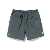 2025 S/S WTAPS SPSS2001 / SHORTS / NYLON. TUSSAH. PERTEX®