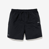 2025 S/S WTAPS SPSS2001 / SHORTS / NYLON. TUSSAH. PERTEX®