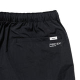 2025 S/S WTAPS SPSS2001 / SHORTS / NYLON. TUSSAH. PERTEX®