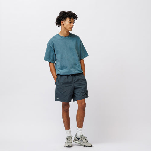 2025 S/S WTAPS SPSS2001 / SHORTS / NYLON. TUSSAH. PERTEX® – Lotus