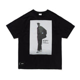 2025 S/S WTAPS 251MV / SS / COTTON