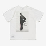 2025 S/S WTAPS 251MV / SS / COTTON