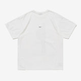 2025 S/S WTAPS 251MV / SS / COTTON