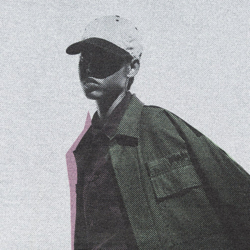 2025 S/S WTAPS 251MV / SS / COTTON