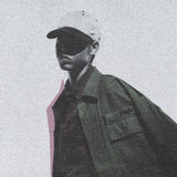 2025 S/S WTAPS 251MV / SS / COTTON