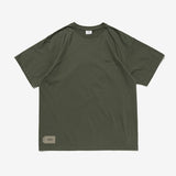 2025 S/S WTAPS DOT SIGHT / SS / COTTON