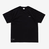2025 S/S WTAPS DOT SIGHT / SS / COTTON