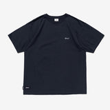 2025 S/S WTAPS DOT SIGHT / SS / COTTON