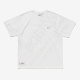 2025 S/S WTAPS DOT SIGHT / SS / COTTON