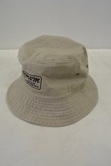2020 S/S M&M BUCKET HAT