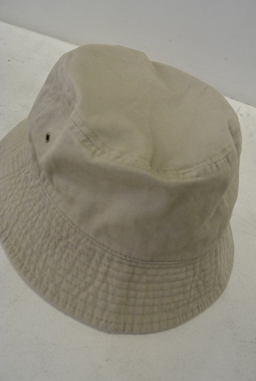 2020 S/S M&M BUCKET HAT