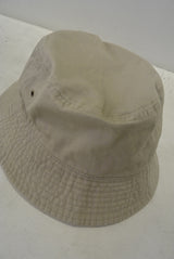 2020 S/S M&M BUCKET HAT