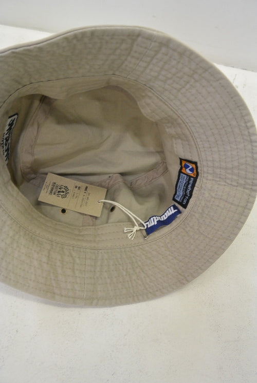 2020 S/S M&M BUCKET HAT