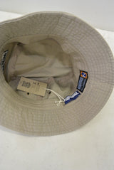 2020 S/S M&M BUCKET HAT