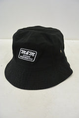 2020 S/S M&M BUCKET HAT