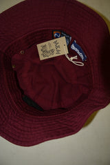 2020 S/S M&M BUCKET HAT