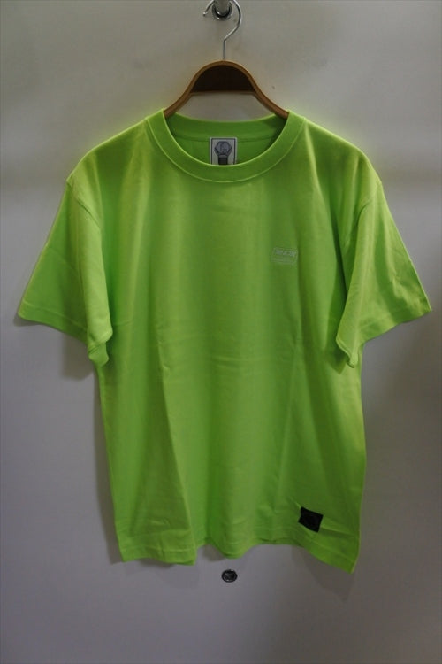 2023 S/S M&M PRINT S/S T-SHIRT 013