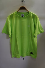 2023 S/S M&M PRINT S/S T-SHIRT 013