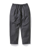 2021 A/W NUMBER (N)INE UNCONSTRUCTED JACKET SET-UP / アンコンストラクテッドジャケット セットアップ