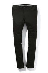 2017 A/W n(n) BY NUMBER (N)INE SKINNY PANTS__STRETCH CHINO