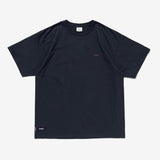 2025 S/S WTAPS FORTLESS / SS / COTTON