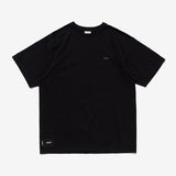 2025 S/S WTAPS FORTLESS / SS / COTTON