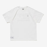 2025 S/S WTAPS FORTLESS / SS / COTTON
